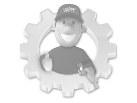 Autowerkstatt Autoservice-Reinermann - Autoreparatur, Autoservice, Dortmund